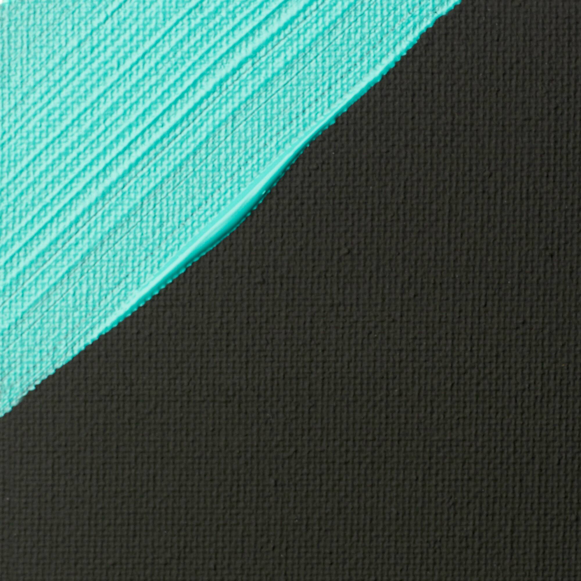 Liquitex® Black Gesso